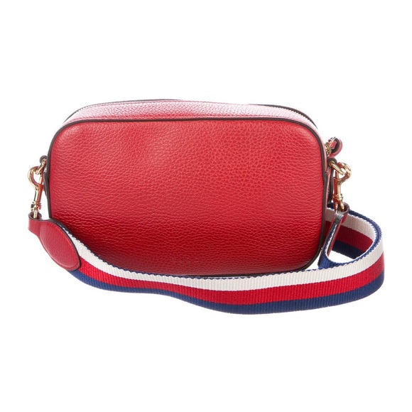 Gucci kingsnake bag - Picture 5 of 12